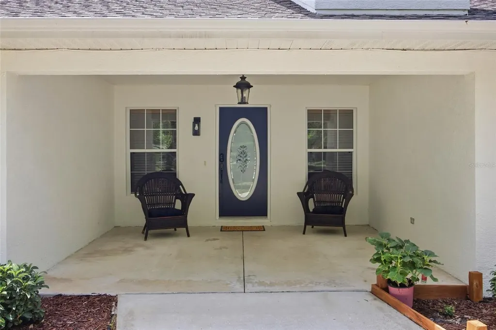 7050 NE State Road 121 Williston FL 32696