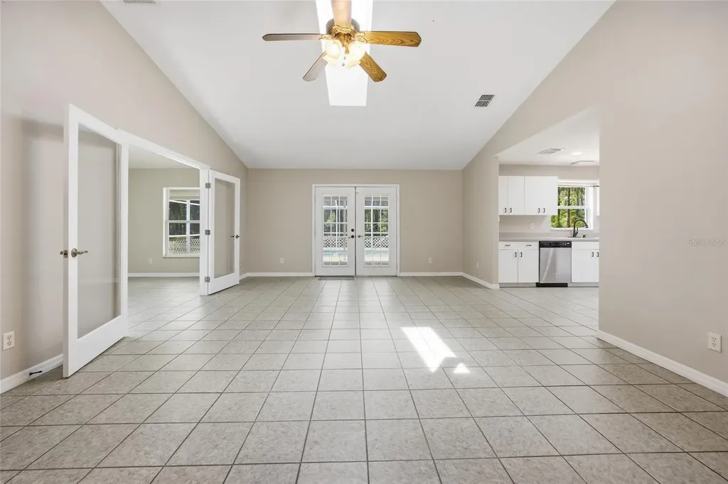 7050 NE State Road 121 Williston FL 32696