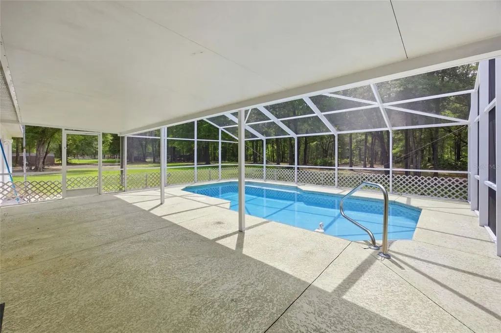 7050 NE State Road 121 Williston FL 32696