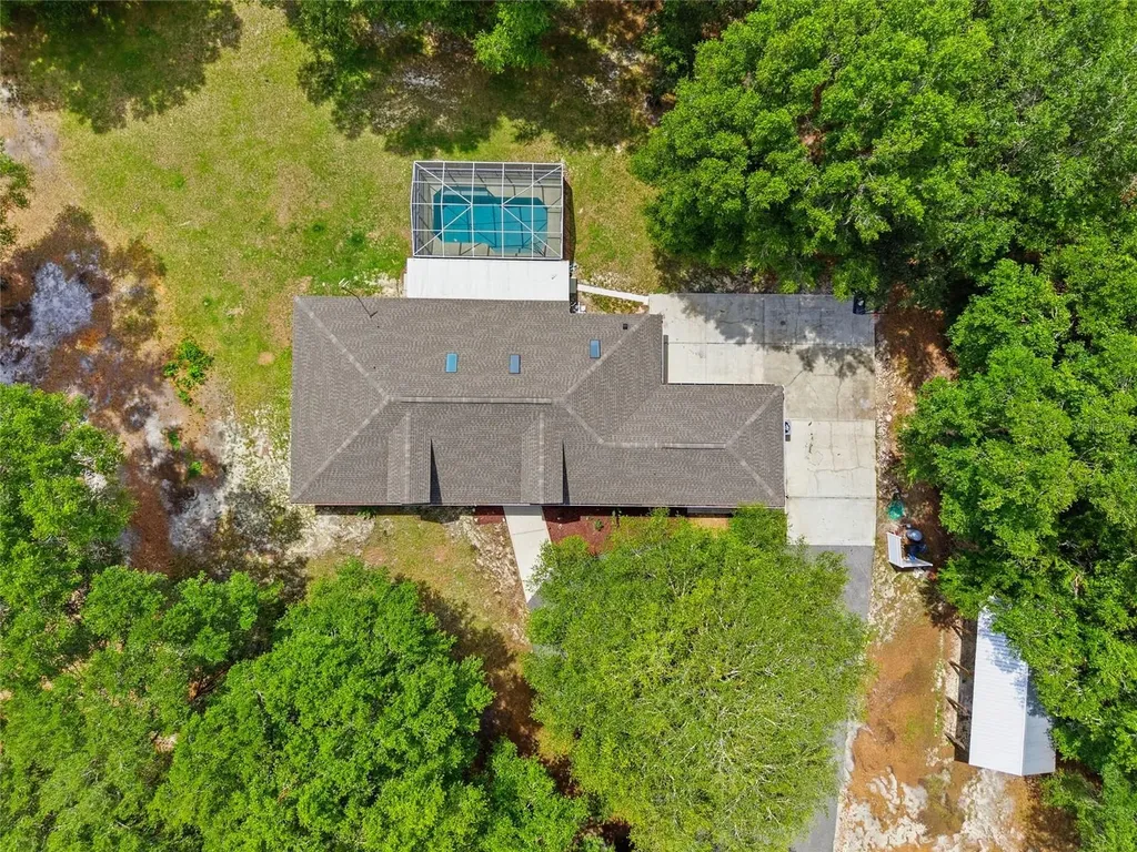 7050 NE State Road 121 Williston FL 32696
