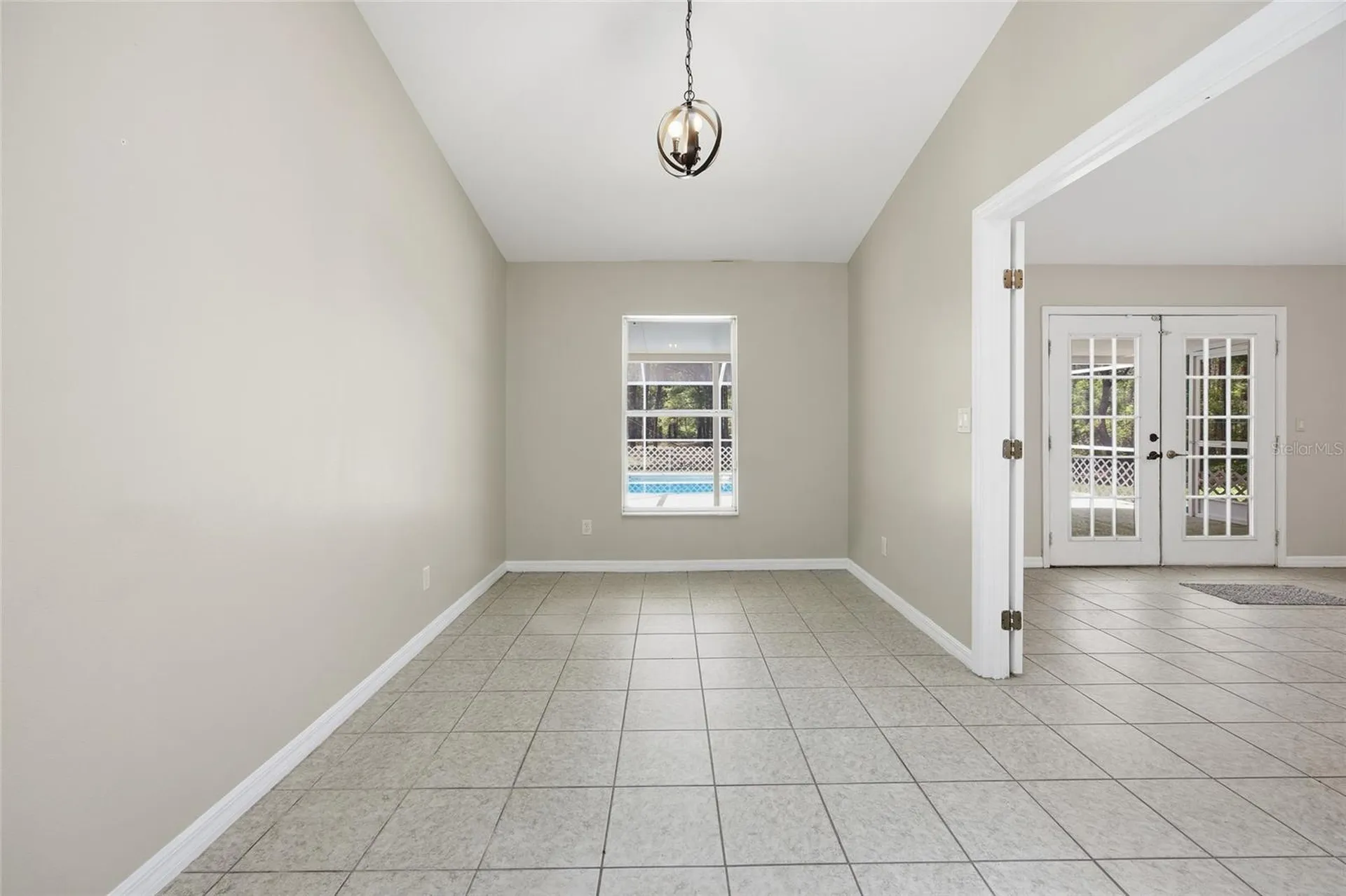 7050 NE State Road 121 Williston FL 32696