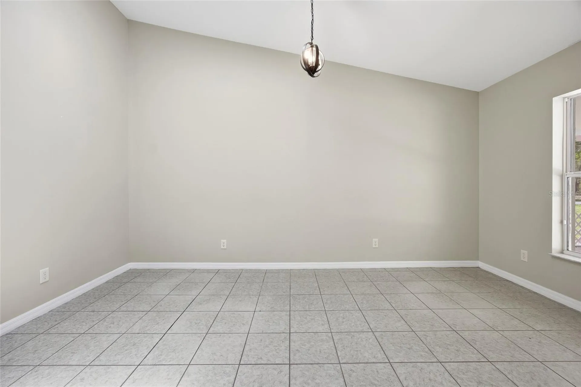 7050 NE State Road 121 Williston FL 32696