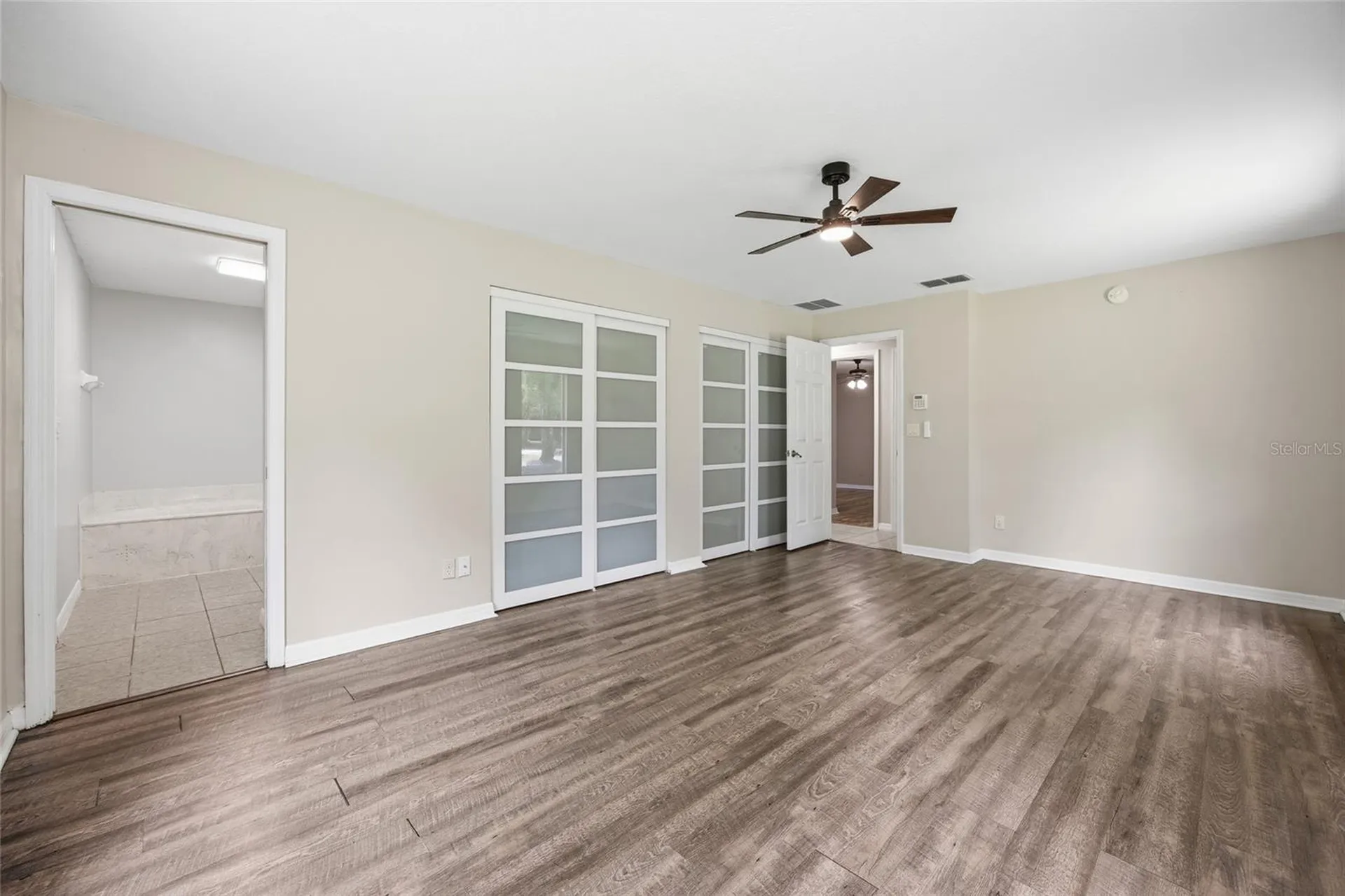 7050 NE State Road 121 Williston FL 32696