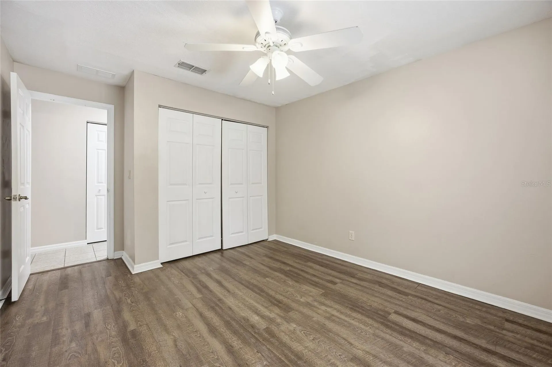 7050 NE State Road 121 Williston FL 32696