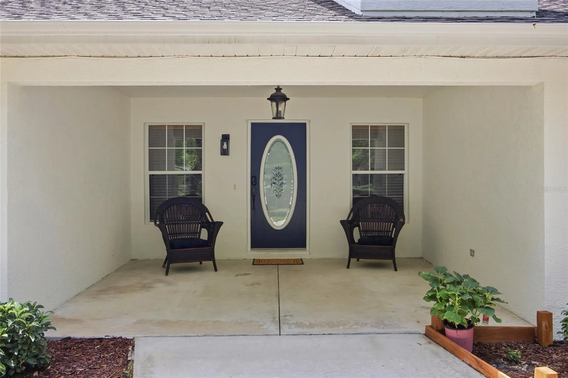 7050 NE State Road 121 Williston FL 32696