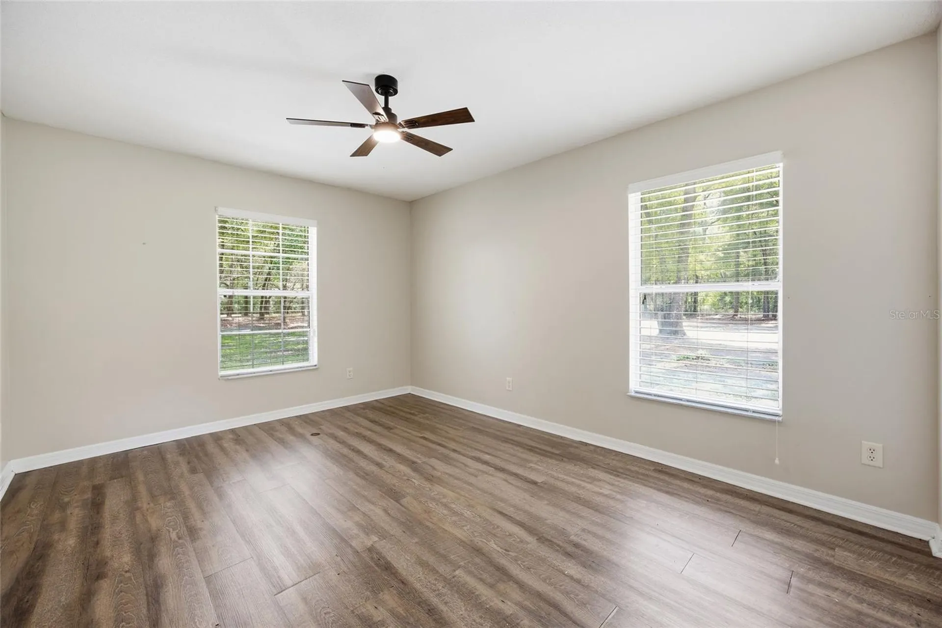 7050 NE State Road 121 Williston FL 32696