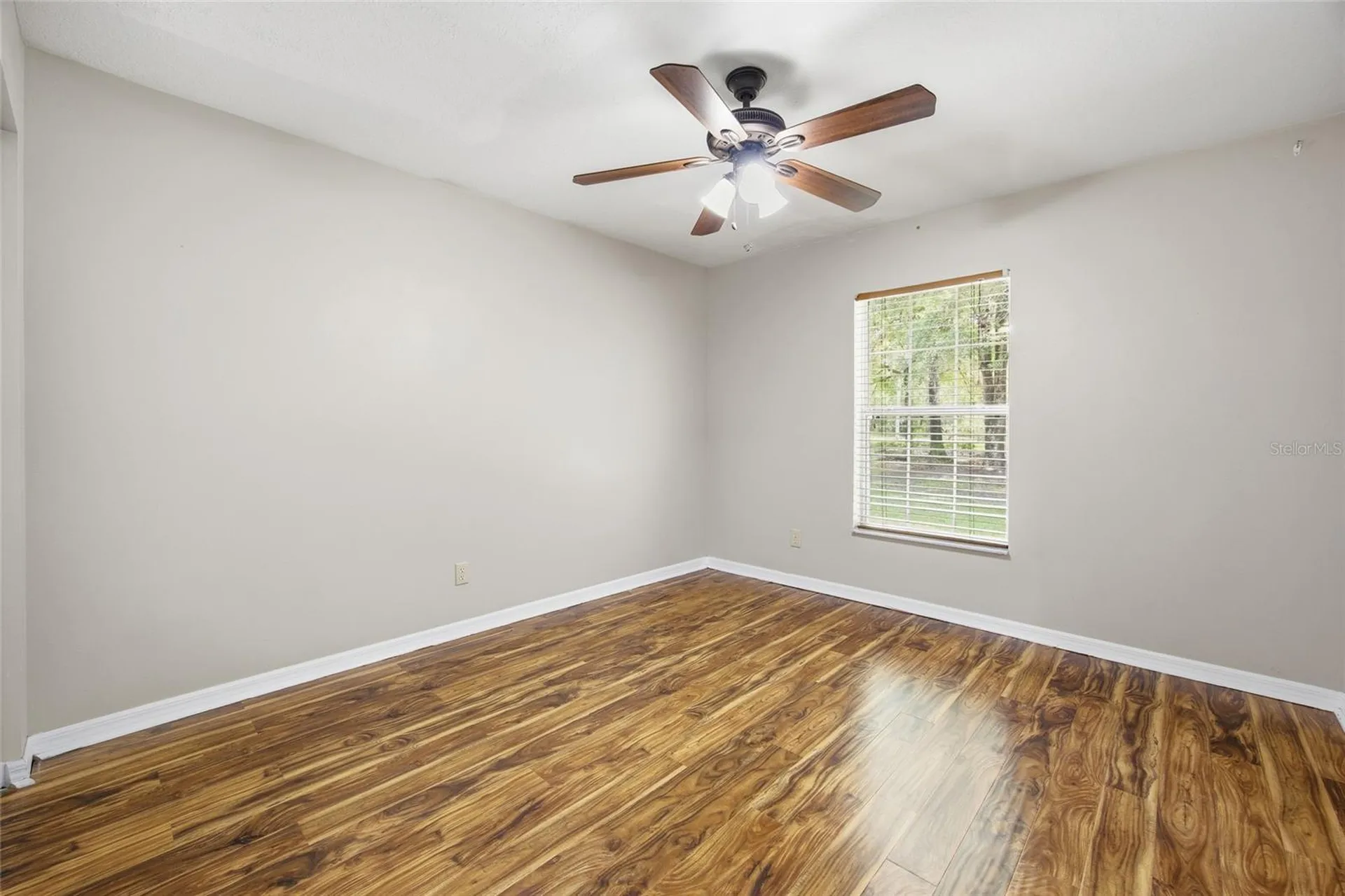 7050 NE State Road 121 Williston FL 32696