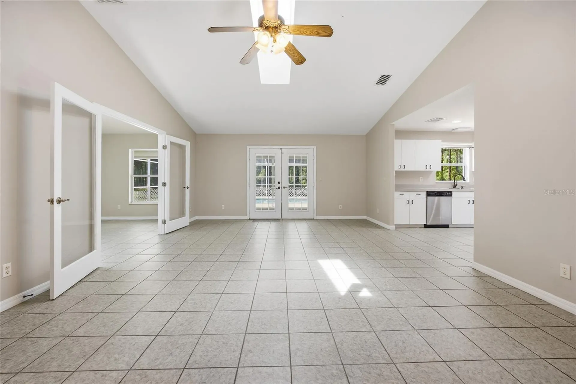 7050 NE State Road 121 Williston FL 32696