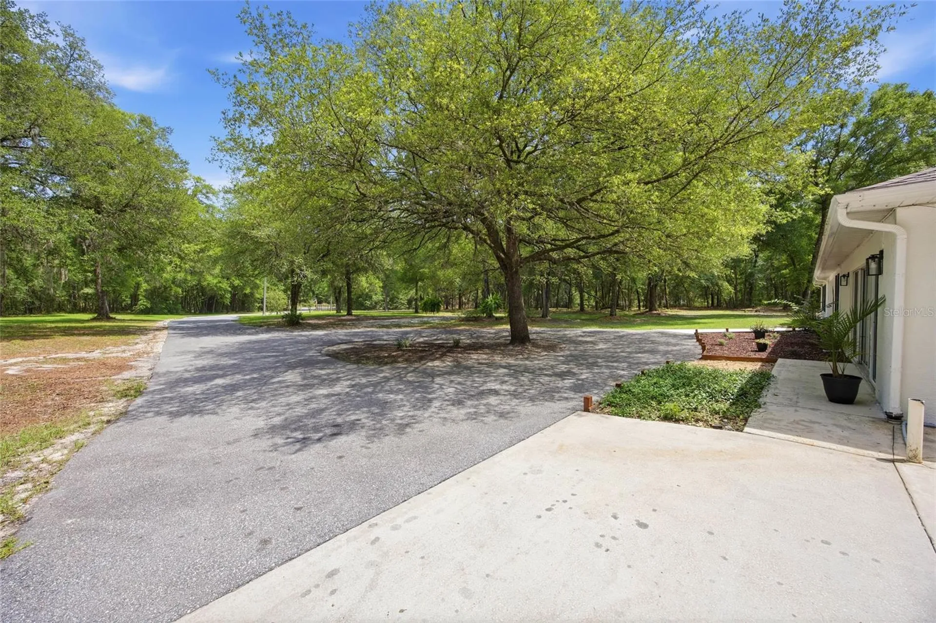 7050 NE State Road 121 Williston FL 32696