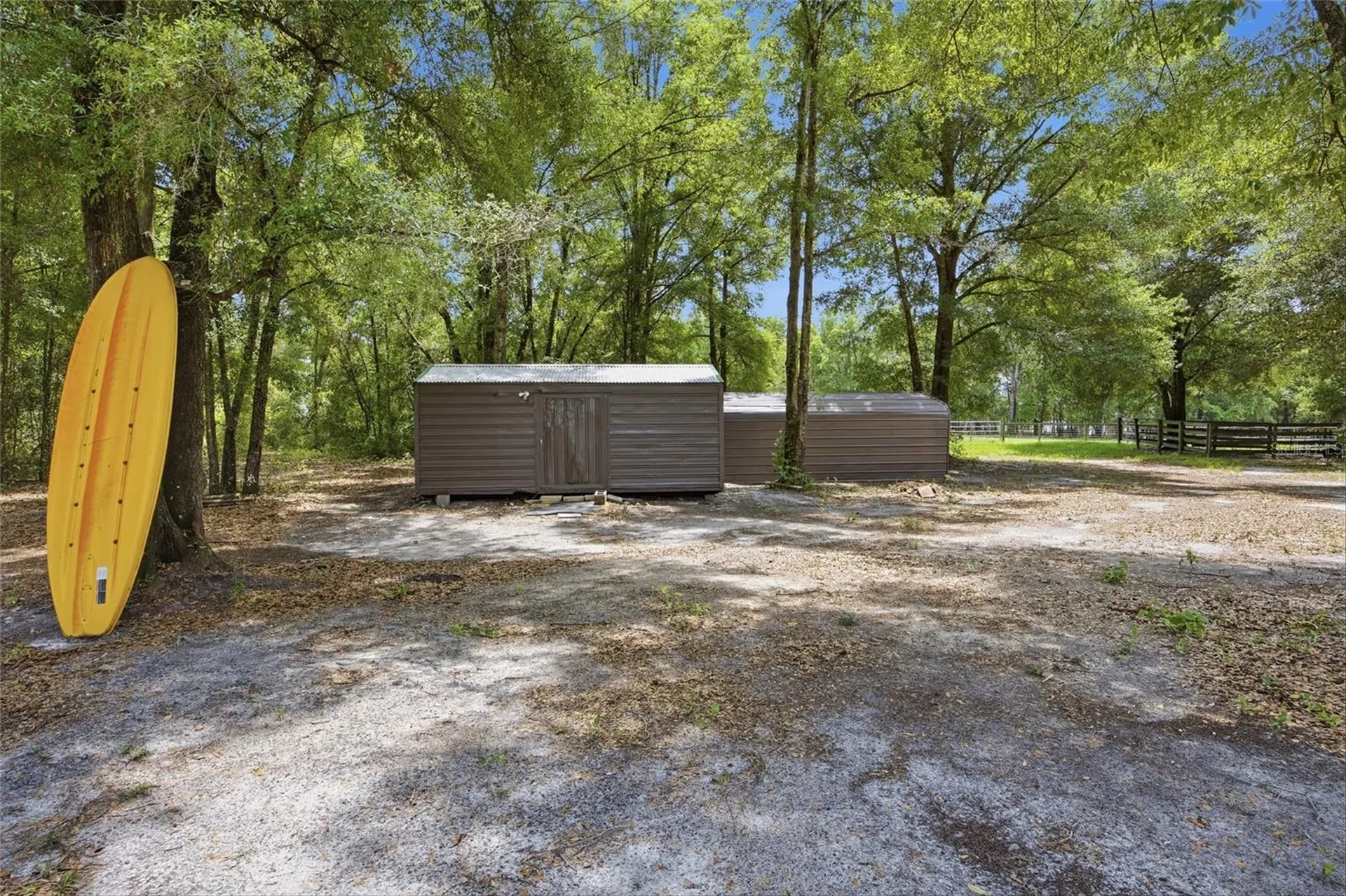 7050 NE State Road 121 Williston FL 32696