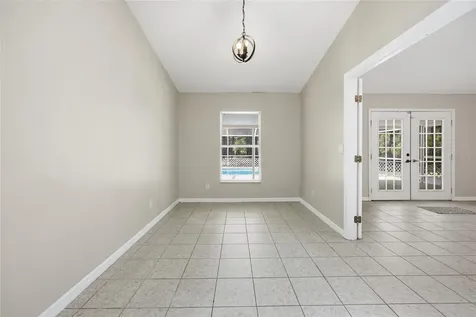 7050 NE State Road 121 Williston FL 32696