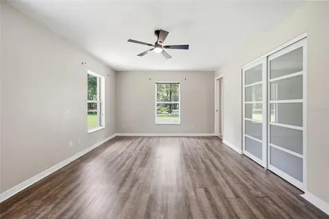7050 NE State Road 121 Williston FL 32696