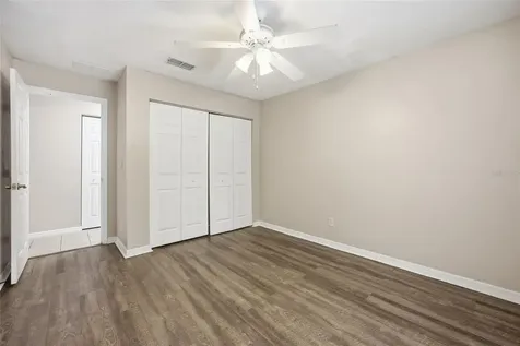7050 NE State Road 121 Williston FL 32696