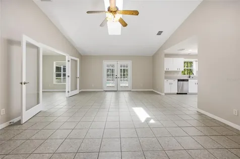 7050 NE State Road 121 Williston FL 32696
