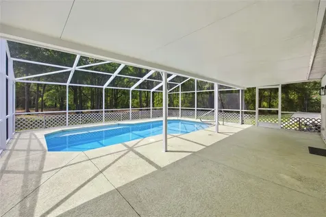7050 NE State Road 121 Williston FL 32696
