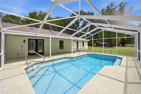 7050 NE State Road 121 Williston FL 32696