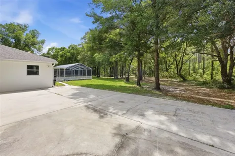 7050 NE State Road 121 Williston FL 32696