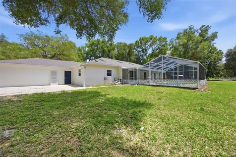 7050 NE State Road 121 Williston FL 32696
