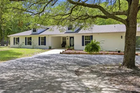 7050 NE State Road 121 Williston FL 32696