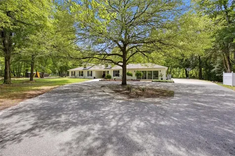 7050 NE State Road 121 Williston FL 32696