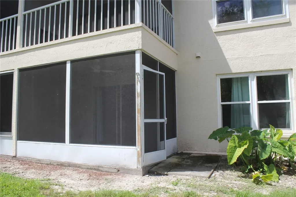 7924 Hardwick Drive New Port Richey FL 34653