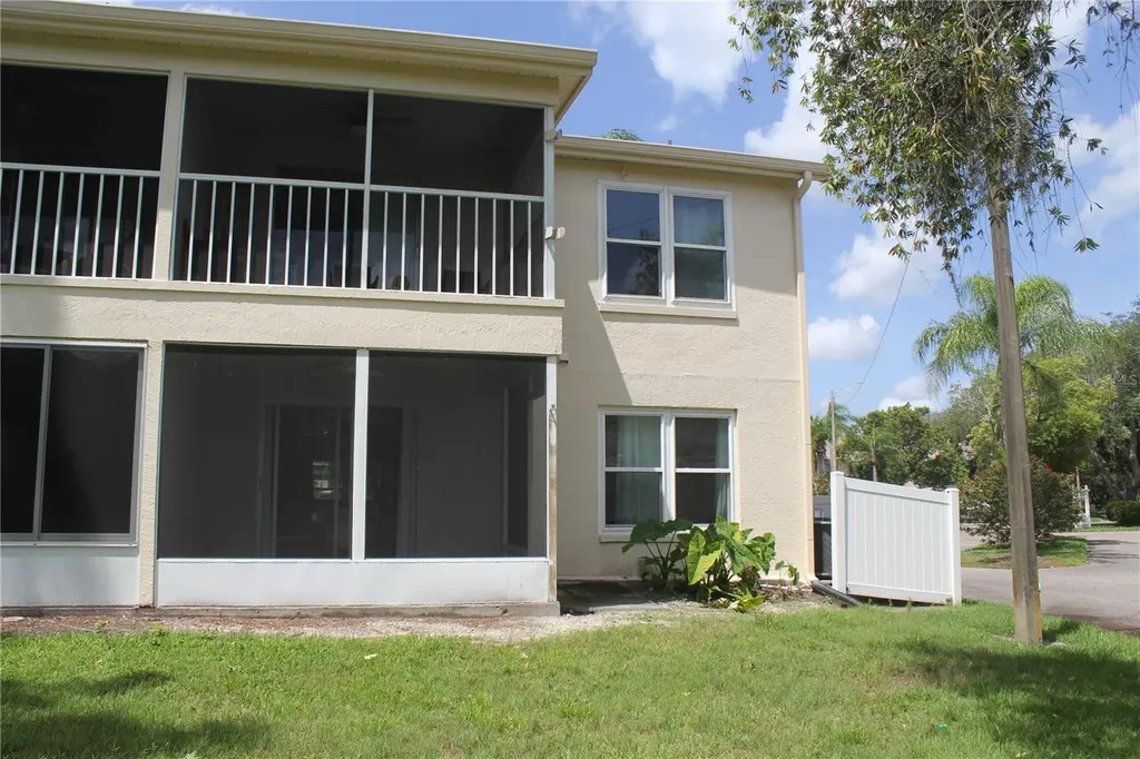 7924 Hardwick Drive New Port Richey FL 34653
