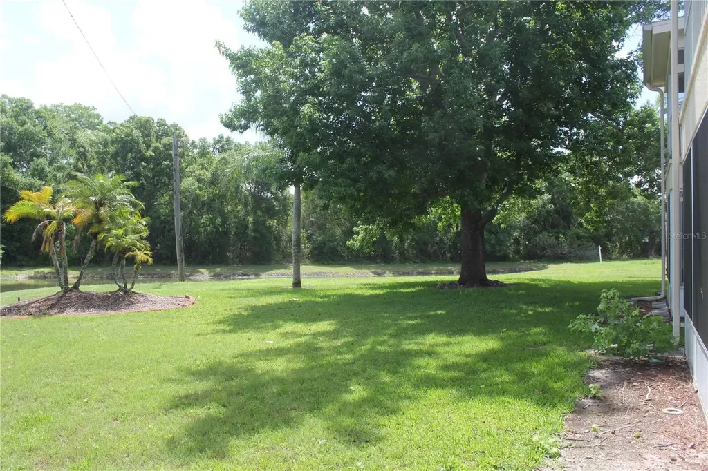 7924 Hardwick Drive New Port Richey FL 34653