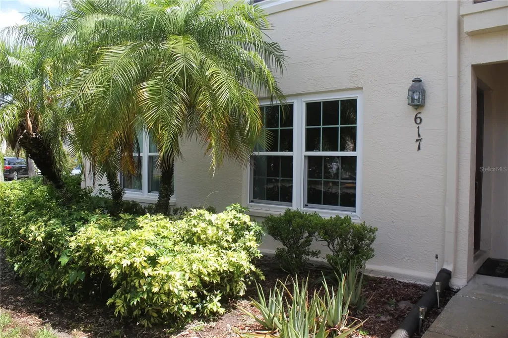 7924 Hardwick Drive New Port Richey FL 34653