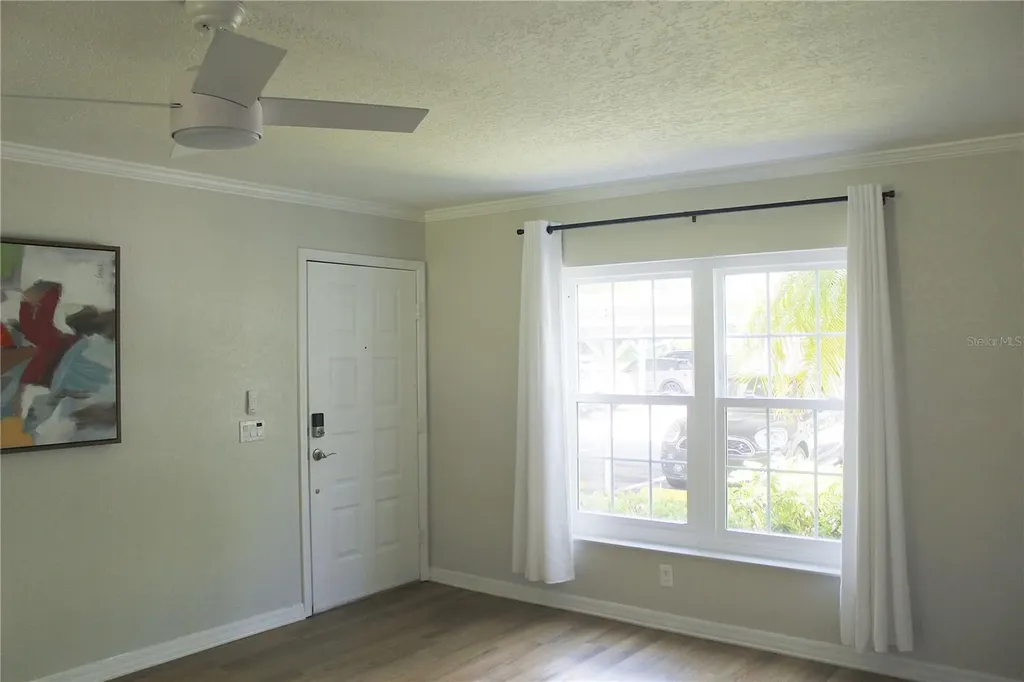 7924 Hardwick Drive New Port Richey FL 34653