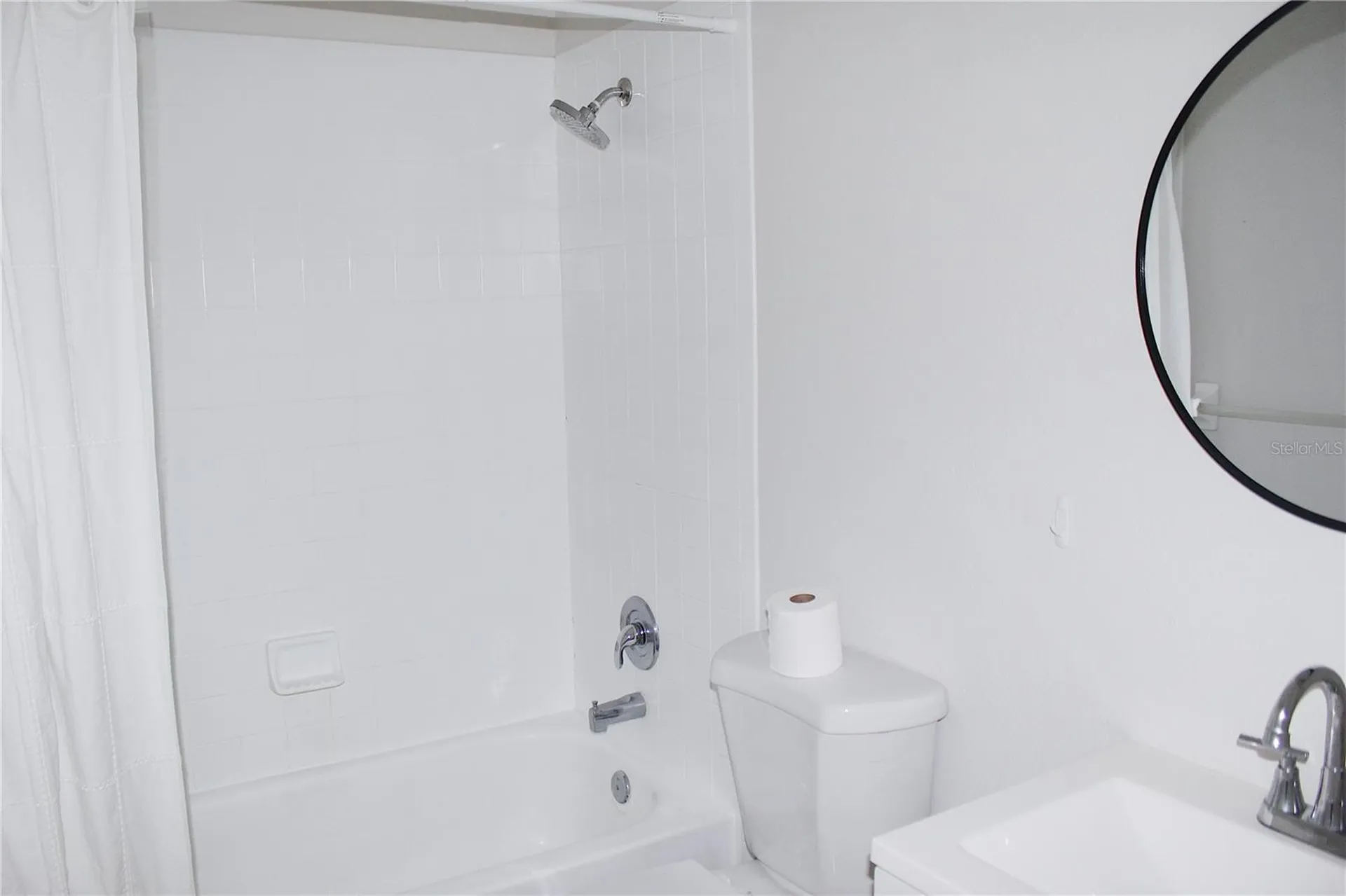 7924 Hardwick Drive New Port Richey FL 34653