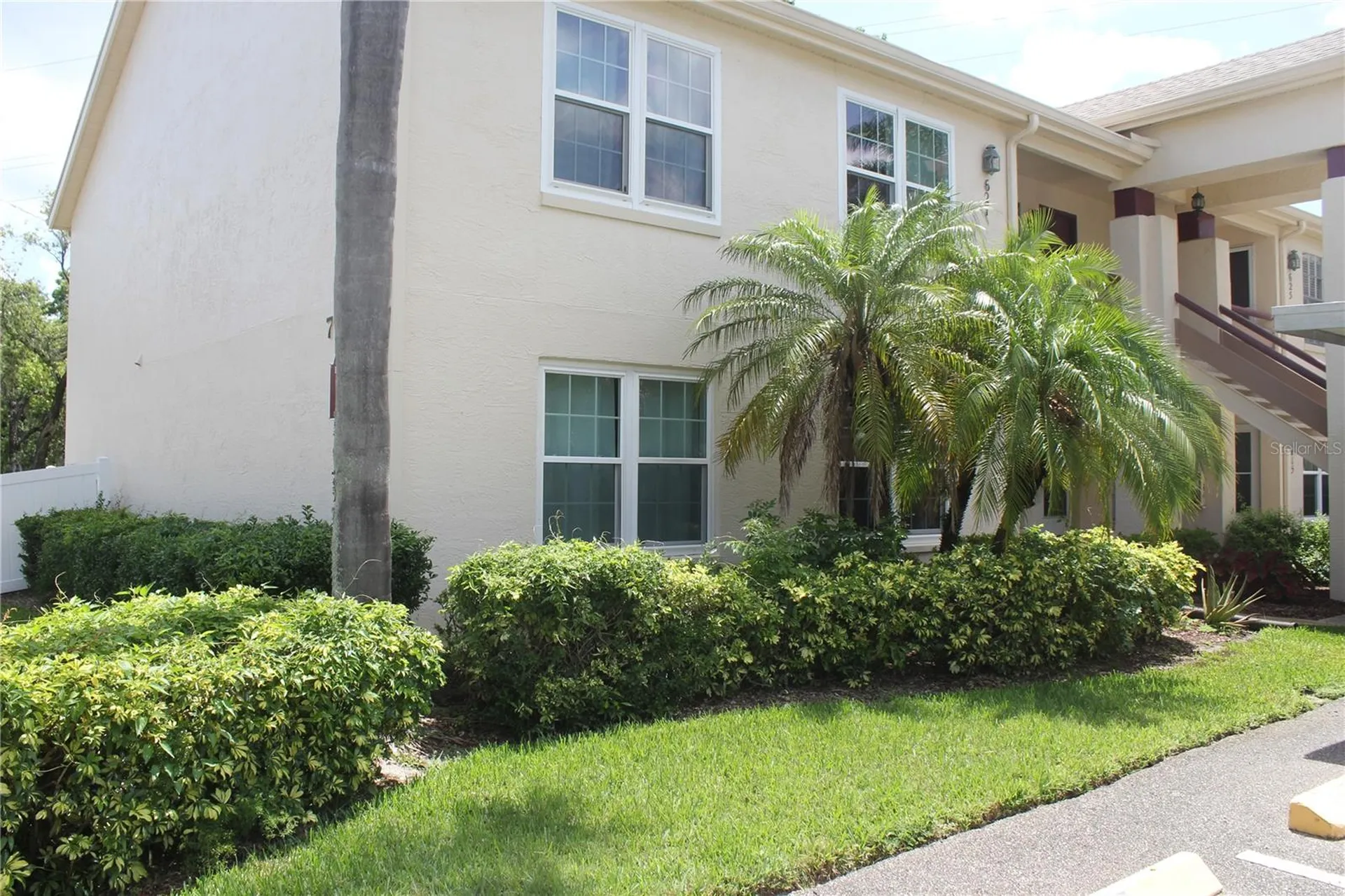 7924 Hardwick Drive New Port Richey FL 34653