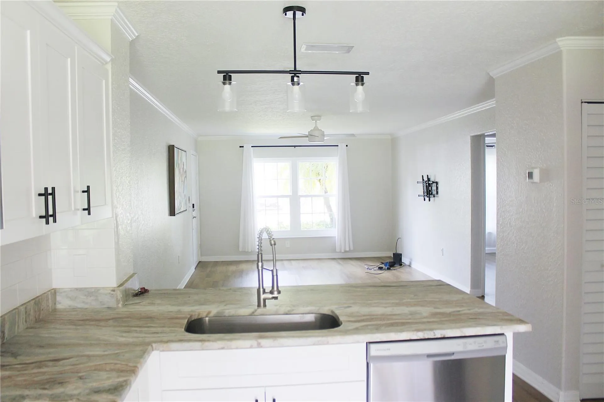 7924 Hardwick Drive New Port Richey FL 34653