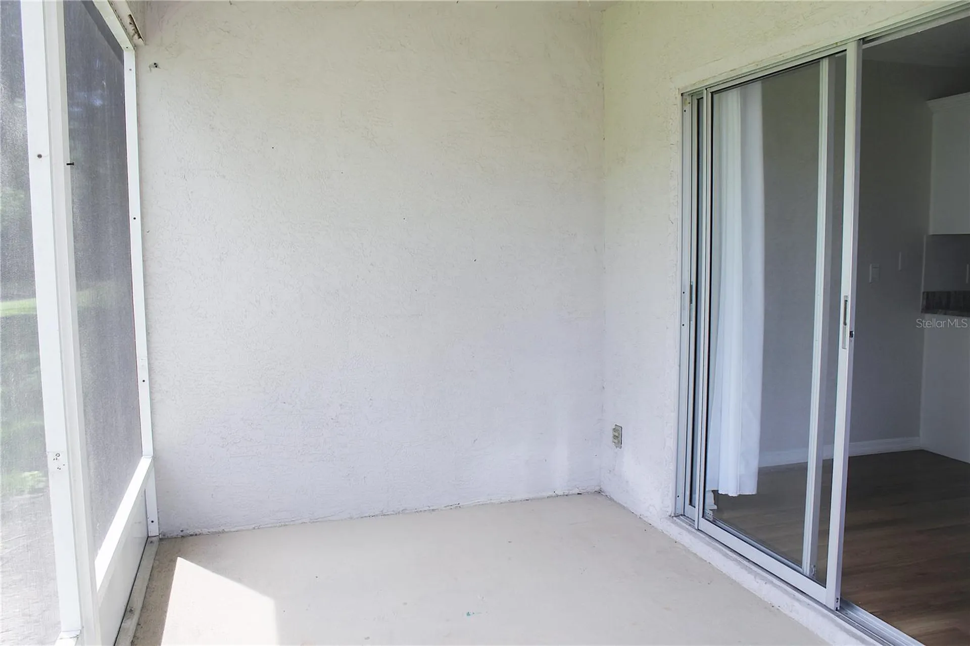 7924 Hardwick Drive New Port Richey FL 34653