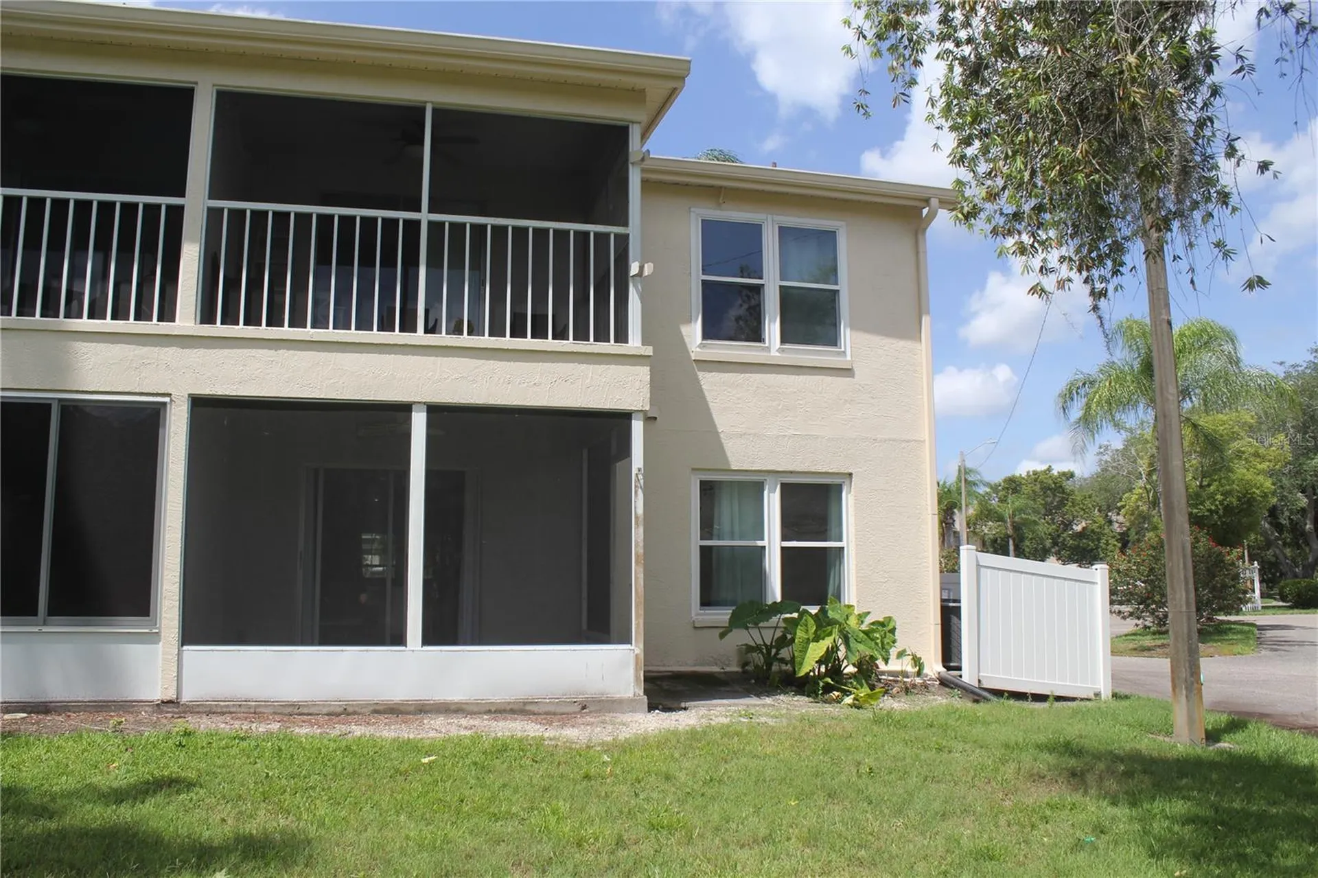 7924 Hardwick Drive New Port Richey FL 34653