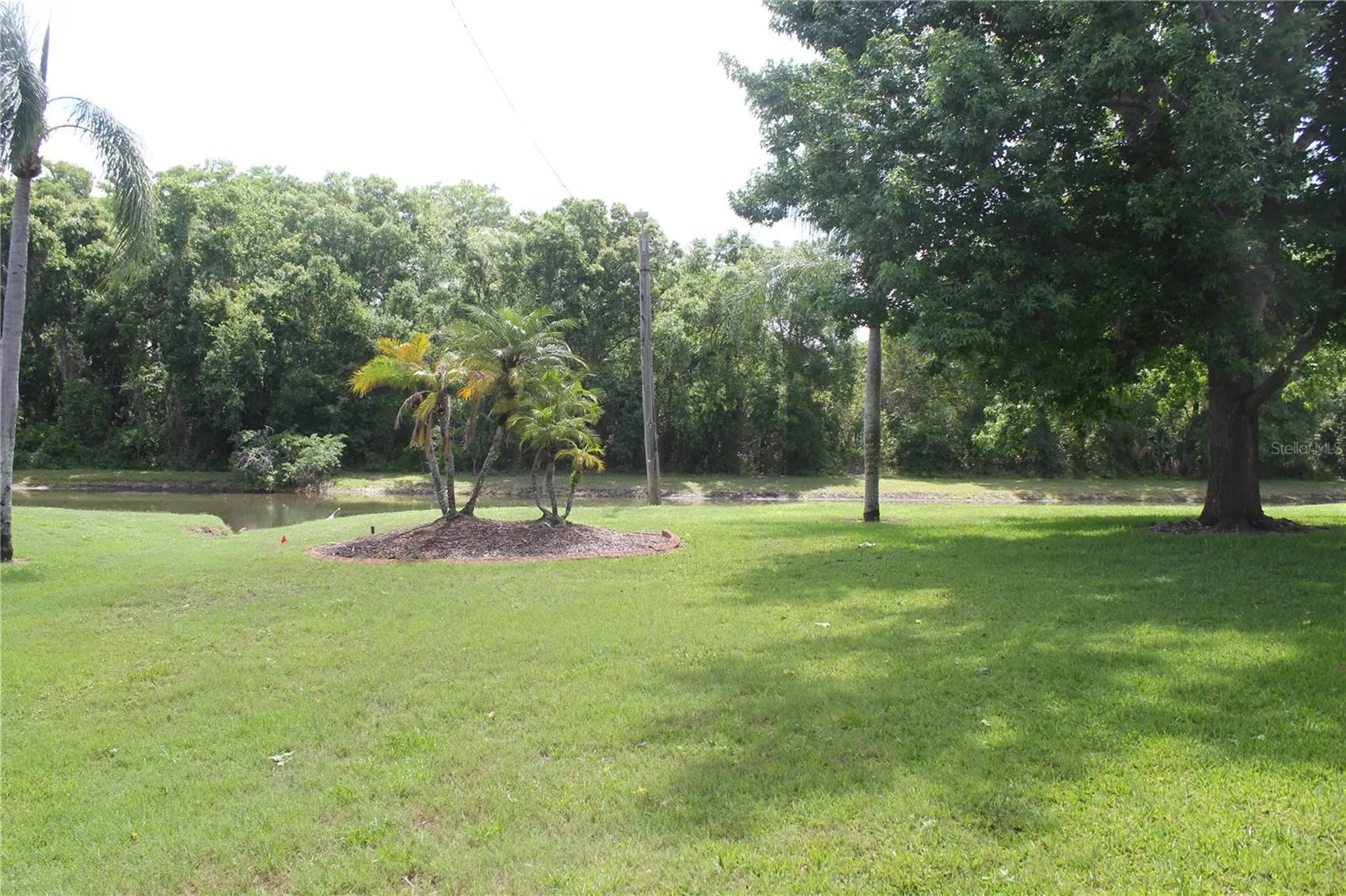 7924 Hardwick Drive New Port Richey FL 34653