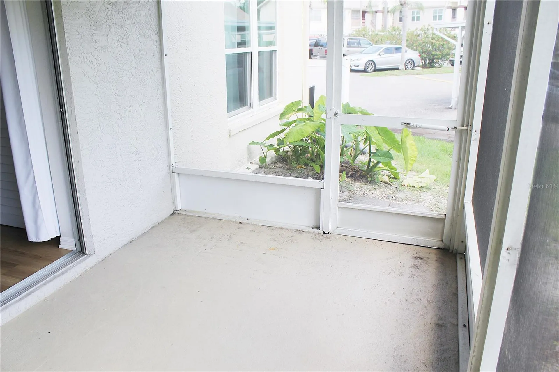 7924 Hardwick Drive New Port Richey FL 34653
