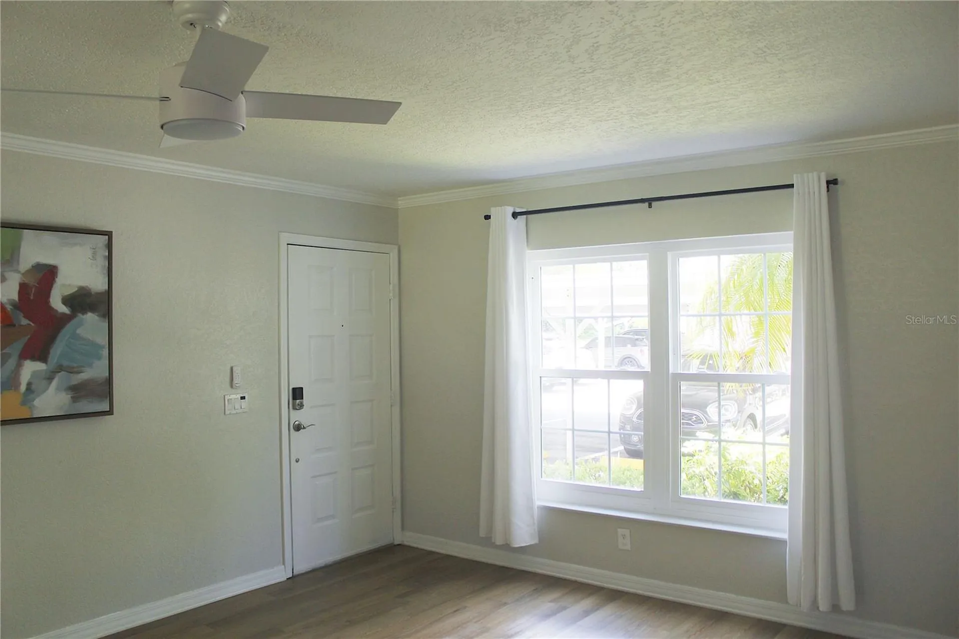 7924 Hardwick Drive New Port Richey FL 34653