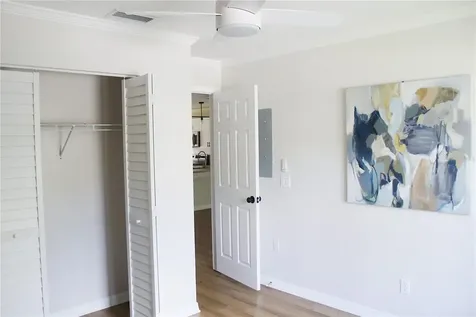 7924 Hardwick Drive New Port Richey FL 34653