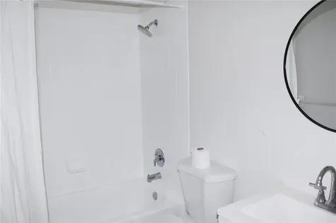 7924 Hardwick Drive New Port Richey FL 34653