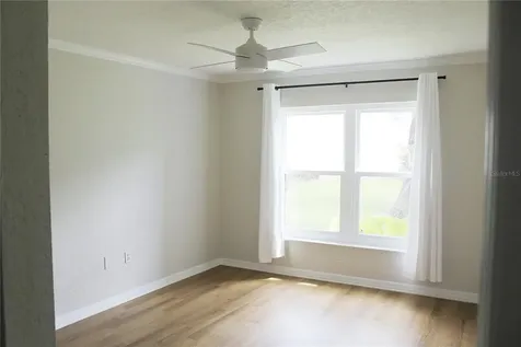 7924 Hardwick Drive New Port Richey FL 34653