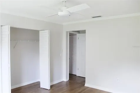 7924 Hardwick Drive New Port Richey FL 34653