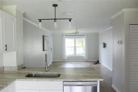 7924 Hardwick Drive New Port Richey FL 34653