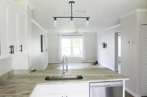 7924 Hardwick Drive New Port Richey FL 34653