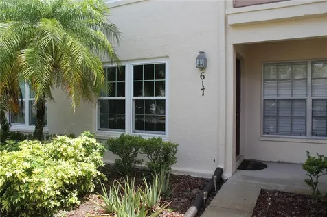 7924 Hardwick Drive New Port Richey FL 34653