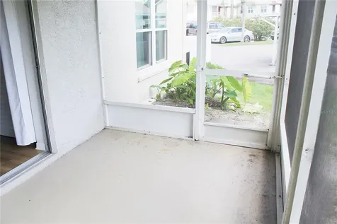 7924 Hardwick Drive New Port Richey FL 34653