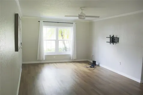 7924 Hardwick Drive New Port Richey FL 34653