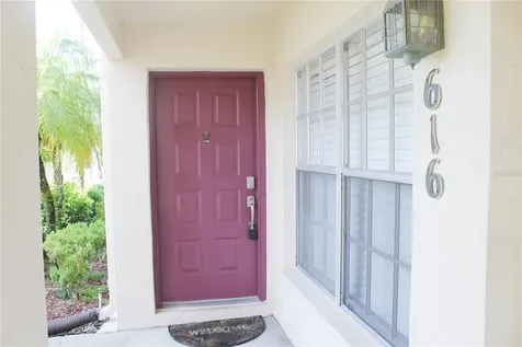 7924 Hardwick Drive New Port Richey FL 34653