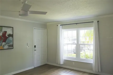 7924 Hardwick Drive New Port Richey FL 34653