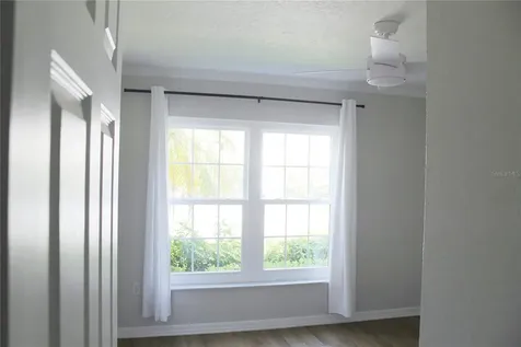 7924 Hardwick Drive New Port Richey FL 34653