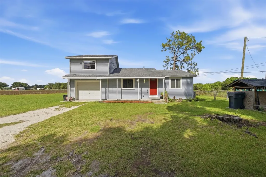 4710 Coronet Road Plant City FL 33566